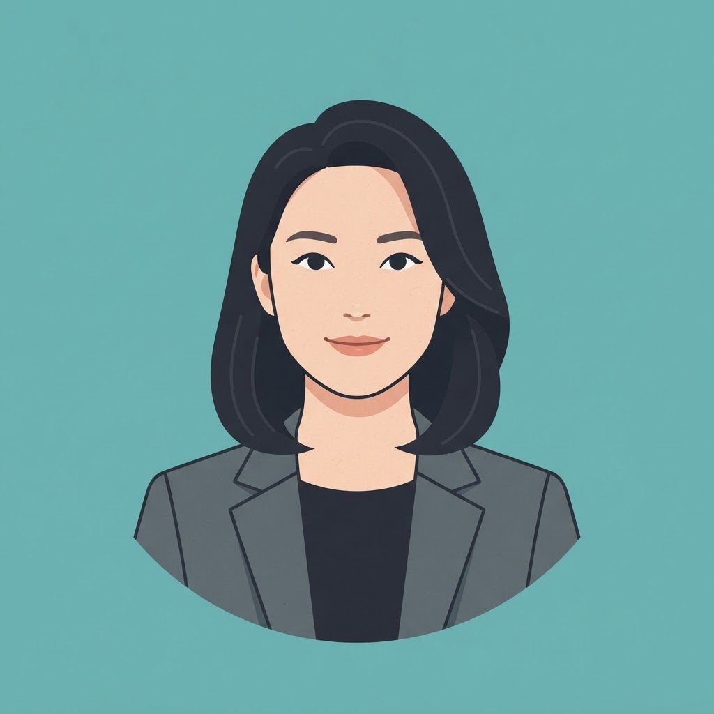 学习社区成员 1