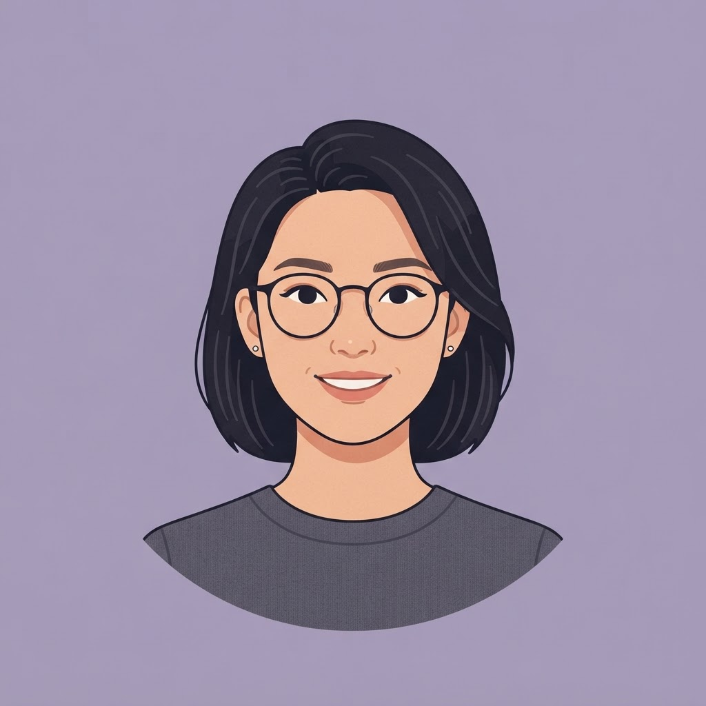 学习社区成员 3